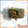 Serrure de porte droite pour FORD | EZC-FR-187, 31769